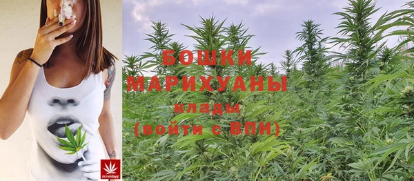 гашишное масло Елизово