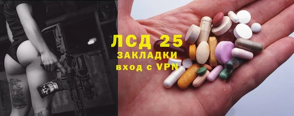 mix Ельня