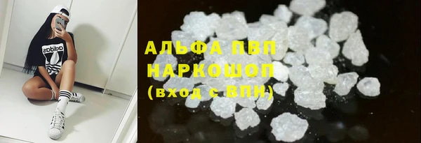 дживик Гусиноозёрск