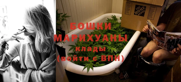 mix Ельня