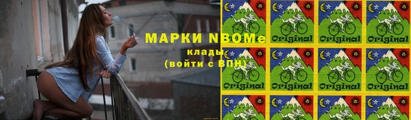 mix Ельня
